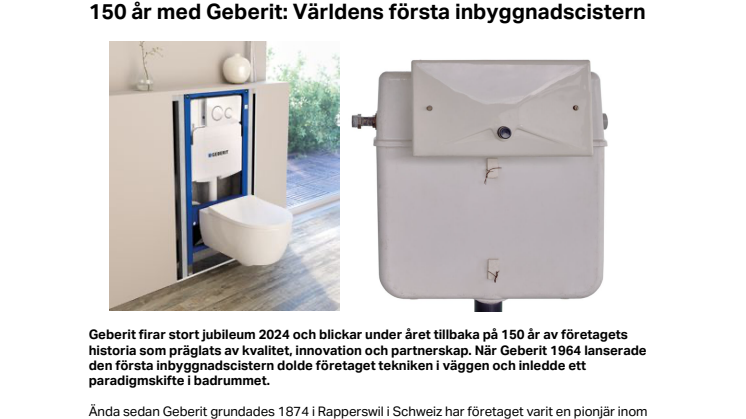 PRM_Geberit 150 år - första inbyggnadscicternen.pdf