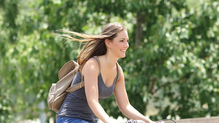 Mehr Mobilität für Heilberufe-Studenten