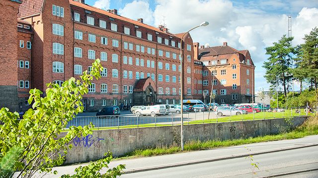 Nackademin tilldelas extra platser inom IT-utbildningar