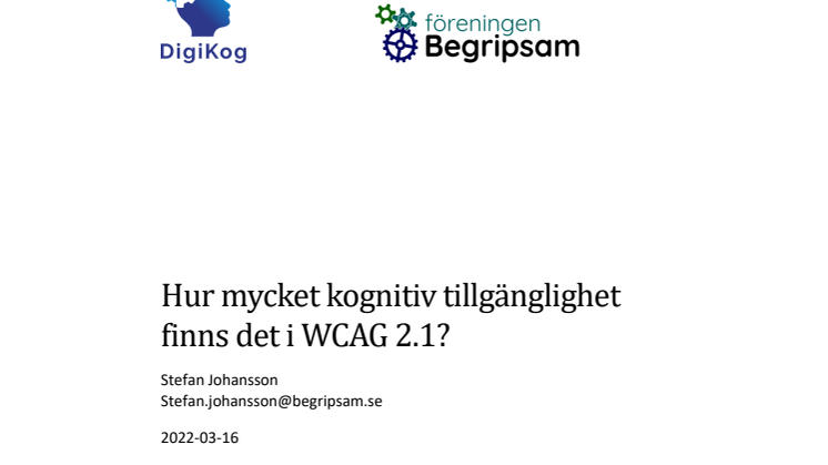 Kognitiv tillgänglighet och WCAG_tillgänglig.pdf