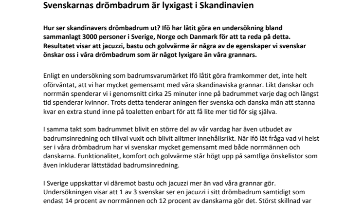 Svenskarnas drömbadrum är lyxigast i Skandinavien.pdf
