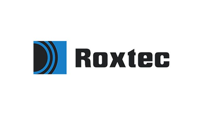 Roxtec selects inRiver PIM for full control of product information and marketing 