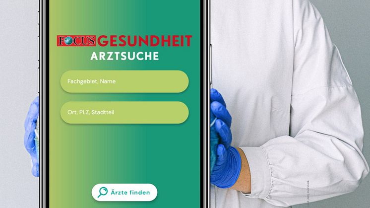 APPzumARZT_Focus_Gesundheit_Arztsuche.jpg