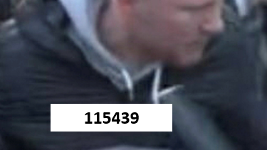 115493