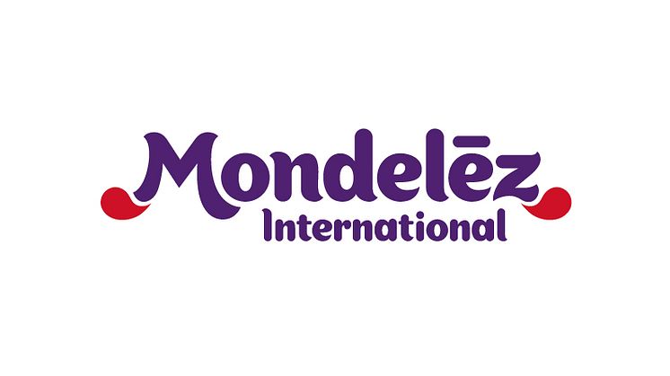 Mondelēz International dà un morso al gustoso mercato del cioccolato cinese  