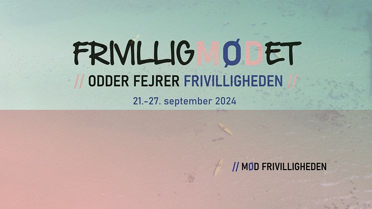 Frivilligmoedet2024_banner.jpg