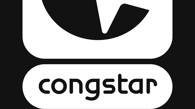 congstar_Logo