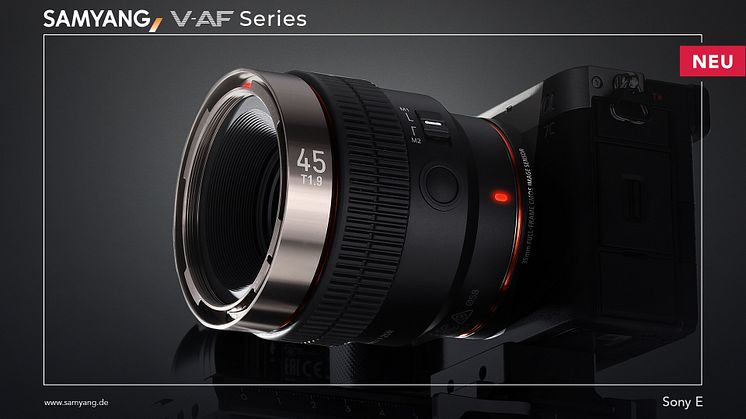 Samyang_Header-Banner_V-AF 45mm Sony E