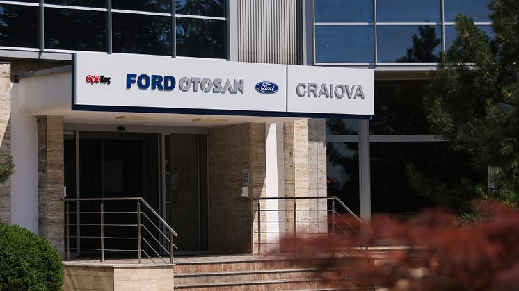 Ford Otosan Craiova - 1 iulie 2022 22781