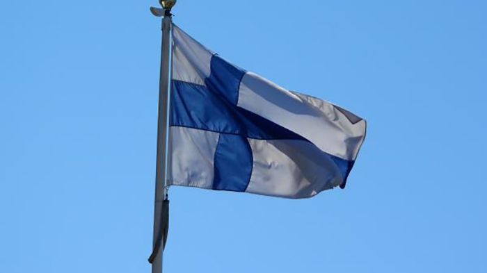 Rekord i Finland tack vare Borås