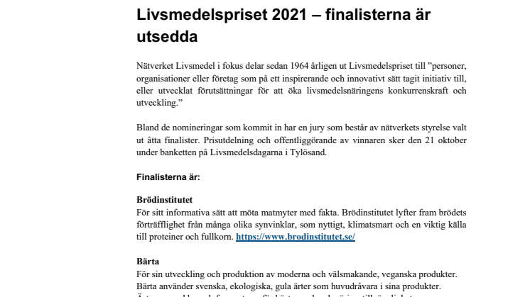 Livsmedelspriset 2021.pdf