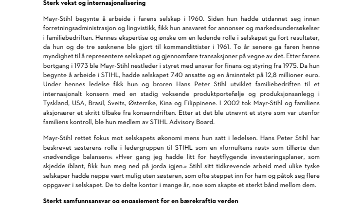 STIHL Norge.pdf