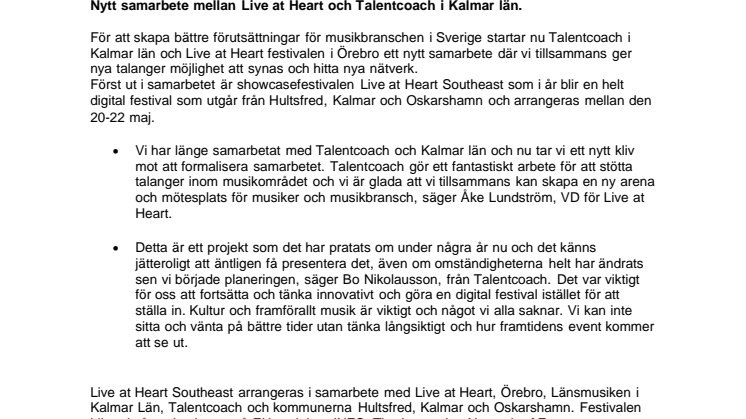 Pressmeddelande Live at heart Talentcoach [5].pdf