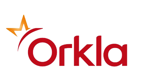 Orkla-logo-facebook