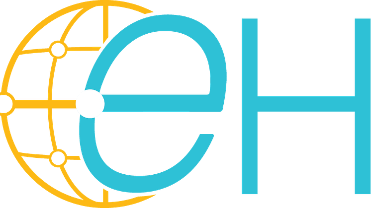 Snart lanserar vi eHealth Award 2017