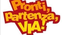 Bambini, stili di vita e abitudini alimentari: lancio della nuova ricerca IPSOS per Save the Children e Gruppo Mondelez in Italia e i risultati del progetto "Pronti, Partenza, Via!"