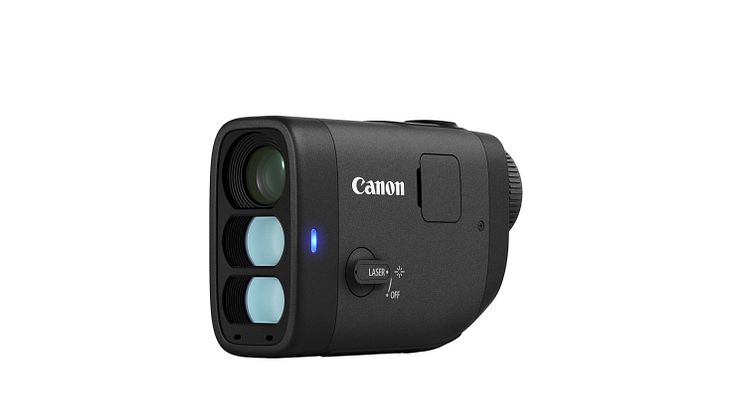Canon PowerShot GOLF FSL 06.jpg