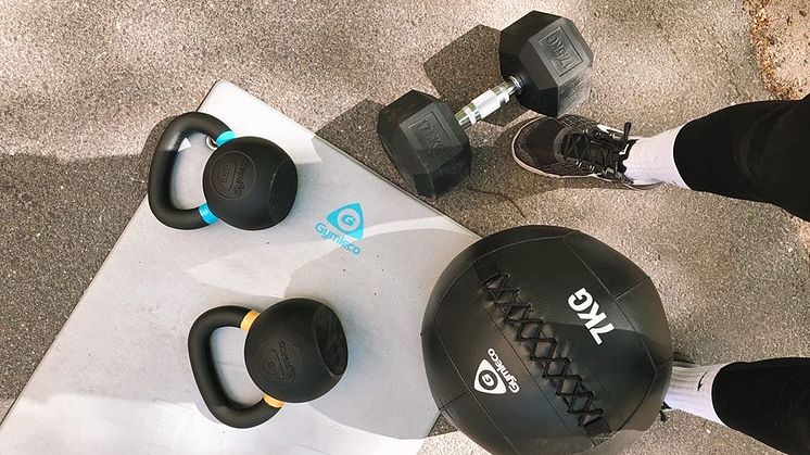 homegym_equipment_gymleco.jpg