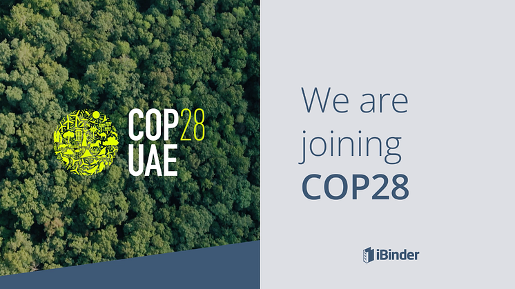 Cop28