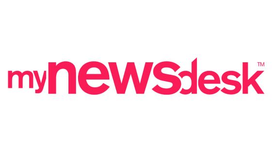 NHST Media Group kjøper seg opp i Mynewsdesk AB