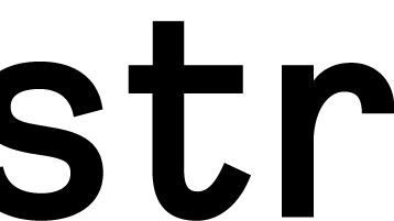 Modstrøm logo - JPG.jpg