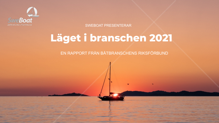 Branschrapport_2021.pdf