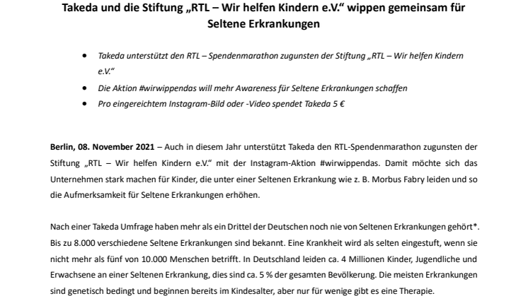 211108_Presse-Meldung_RTL_Spendenmarathon.pdf