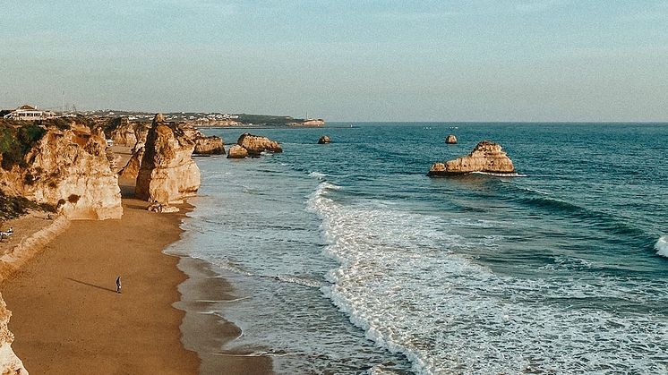 Skatteavtalet med Portugal sägs upp – vad gäller nu?