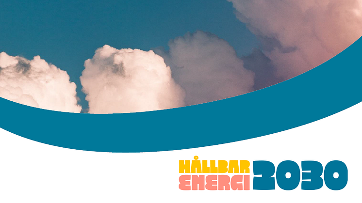 Skånska bolag kraftsamlar i Almedalen: ”Bättre villkor för energi ett måste”