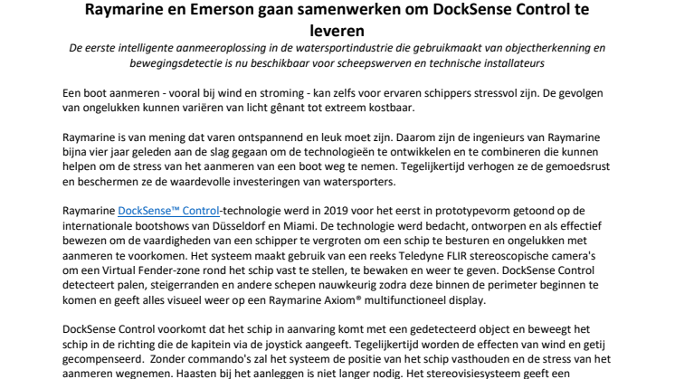 Docksense Control Press Release Update Proposed Final_ray_rev_emerson FINAL Approved-nl_NL.pdf