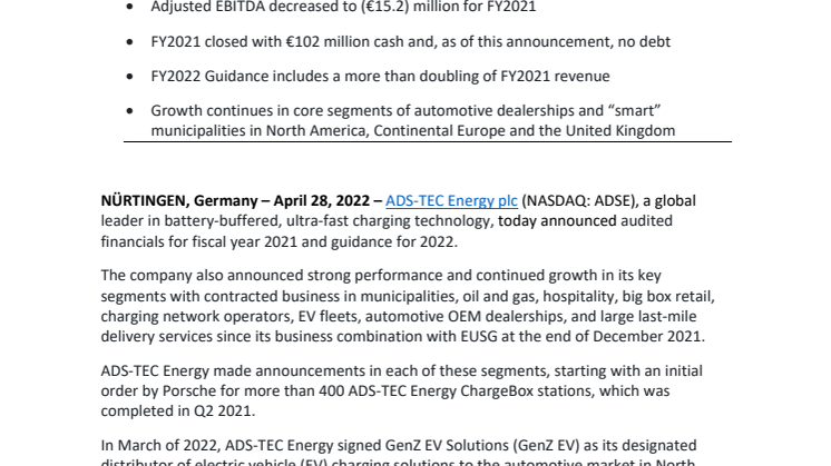 04 28 22 ADS-TEC Energy Earnings Release_E.pdf