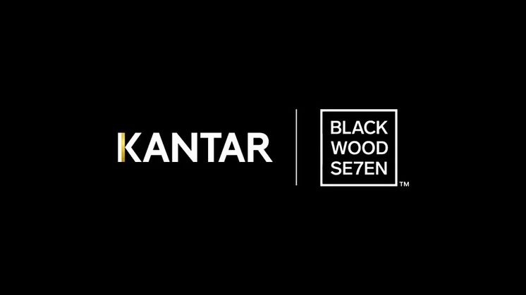Kantar_Blackwood