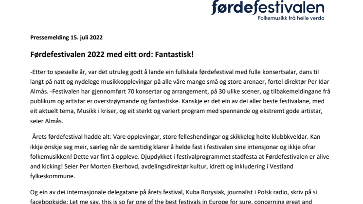 2022 PM - Førdefestivalen med eitt ord - Fantastisk!.pdf