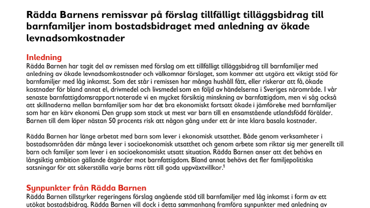 radda-barnen.pdf