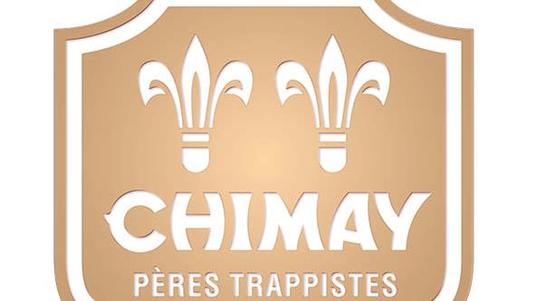 Chimay Blå nu på fat – världspremiär på Stockholm Beer & Whisky Festival