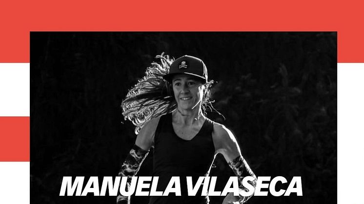 Craft-Elite-Run-Team_Manuela-Vilaseca