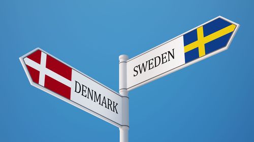 Greater Copenhagen: En fælles dansk-svensk ’Corona task force’ vil kunne gøre livet lettere for tusindvis af danskere og svenskere