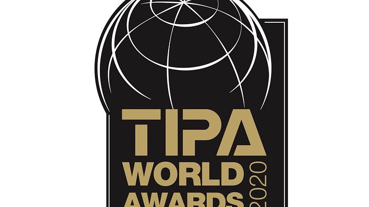 TIPA_World_Awards_2020.jpg