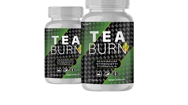 Tea Burn Belly Fat Reviews (Before & After) Consumer Reports Alert!