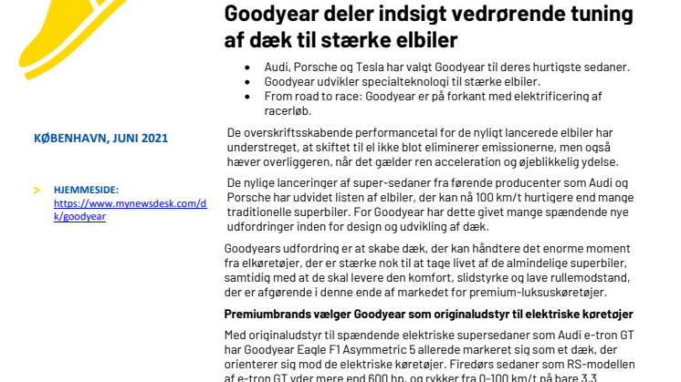 DK_Goodyear shares insights into tuning tires for performance electric cars.pdf