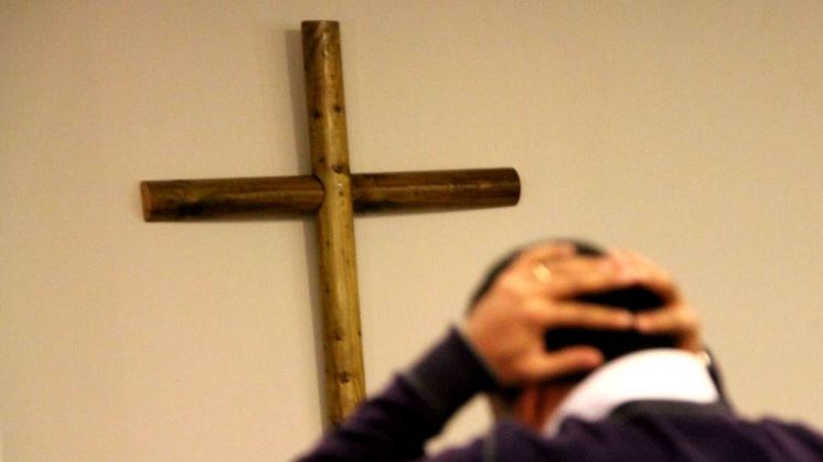 Sveriges kristna råd har skrivit ett öppet brev till Migrationsverket om hur kristen tro prövas hos konvertiter.