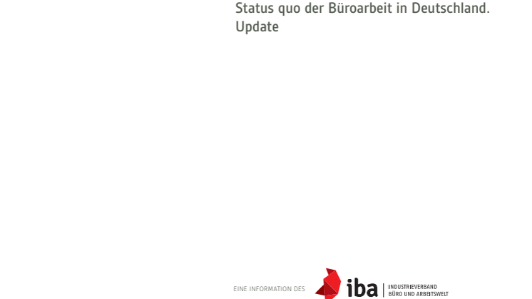 IBA-Studie-2023-24.pdf