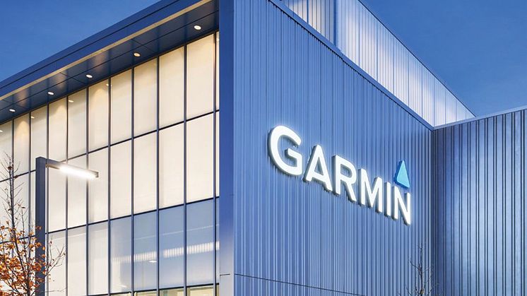 Garmin Unternehmen.jpg