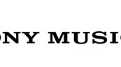 Family Tree Music och Sony Music fördjupar samarbetet