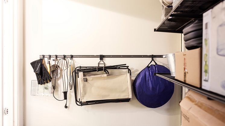 Elfa_Interior_Garage+_2024_06_04952.jpg