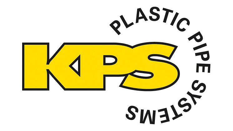 KPS Introduces Lightweight Electrostatically Safe 6” Piping System To Make High-Flow Fuel & Chemical Transport Simpler & Safer