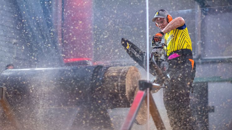 TIMBERSPORTS_WC21_SVAN_AS_3682.jpg