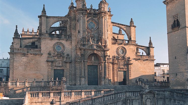Jeréz-Cádiz-Catedral-1100385A