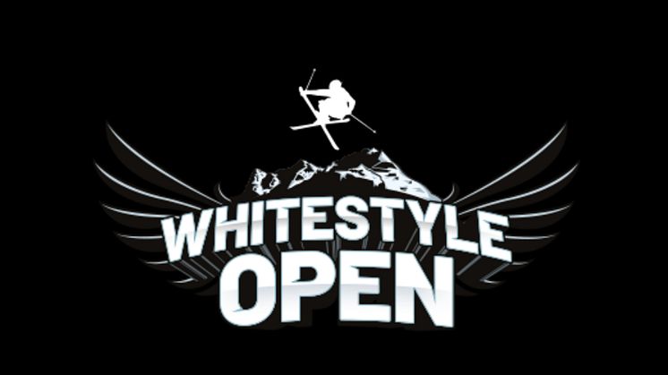 Whitestyle