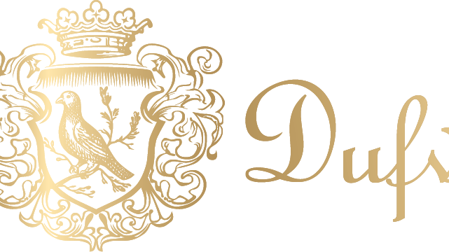 Dufvenkrooks_logo
